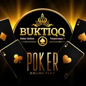 BuktiQQ
